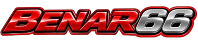 BENAR66